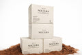 Noctura Night-Time Cacao Drink – Botanical Cocoa Blend with Magnesium & Chamomile – 30 Servings