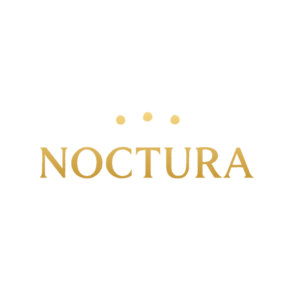 Noctura